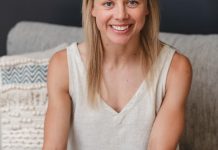 When footy meets family