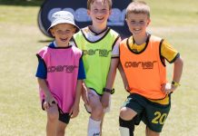 Learning the beautiful game