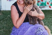 Understanding anxiety