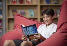 Opportunities for excellence