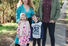 Kids ‘a long-term investment’